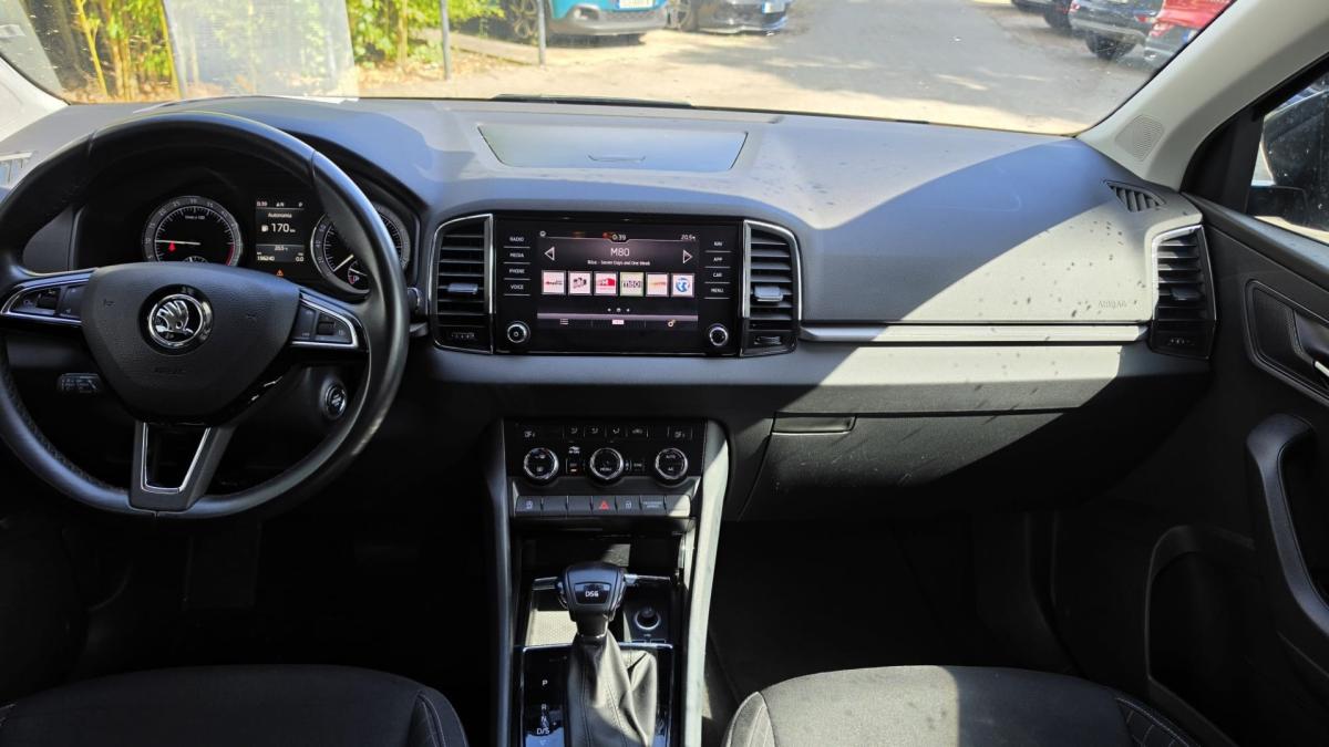 skoda-karoq-2019-diesel-1598cc