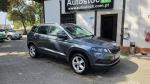 skoda-karoq-2019-diesel-1598cc