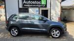 skoda-karoq-2019-diesel-1598cc