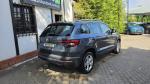 skoda-karoq-2019-diesel-1598cc