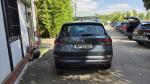 skoda-karoq-2019-diesel-1598cc