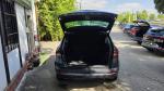 skoda-karoq-2019-diesel-1598cc