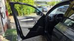 skoda-karoq-2019-diesel-1598cc