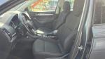 skoda-karoq-2019-diesel-1598cc