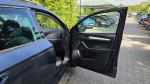 skoda-karoq-2019-diesel-1598cc