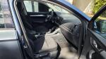 skoda-karoq-2019-diesel-1598cc