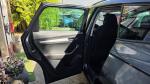 skoda-karoq-2019-diesel-1598cc