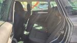 skoda-karoq-2019-diesel-1598cc
