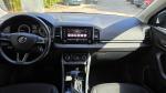 skoda-karoq-2019-diesel-1598cc