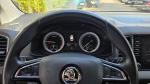 skoda-karoq-2019-diesel-1598cc