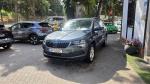 skoda-karoq-2019-diesel-1598cc