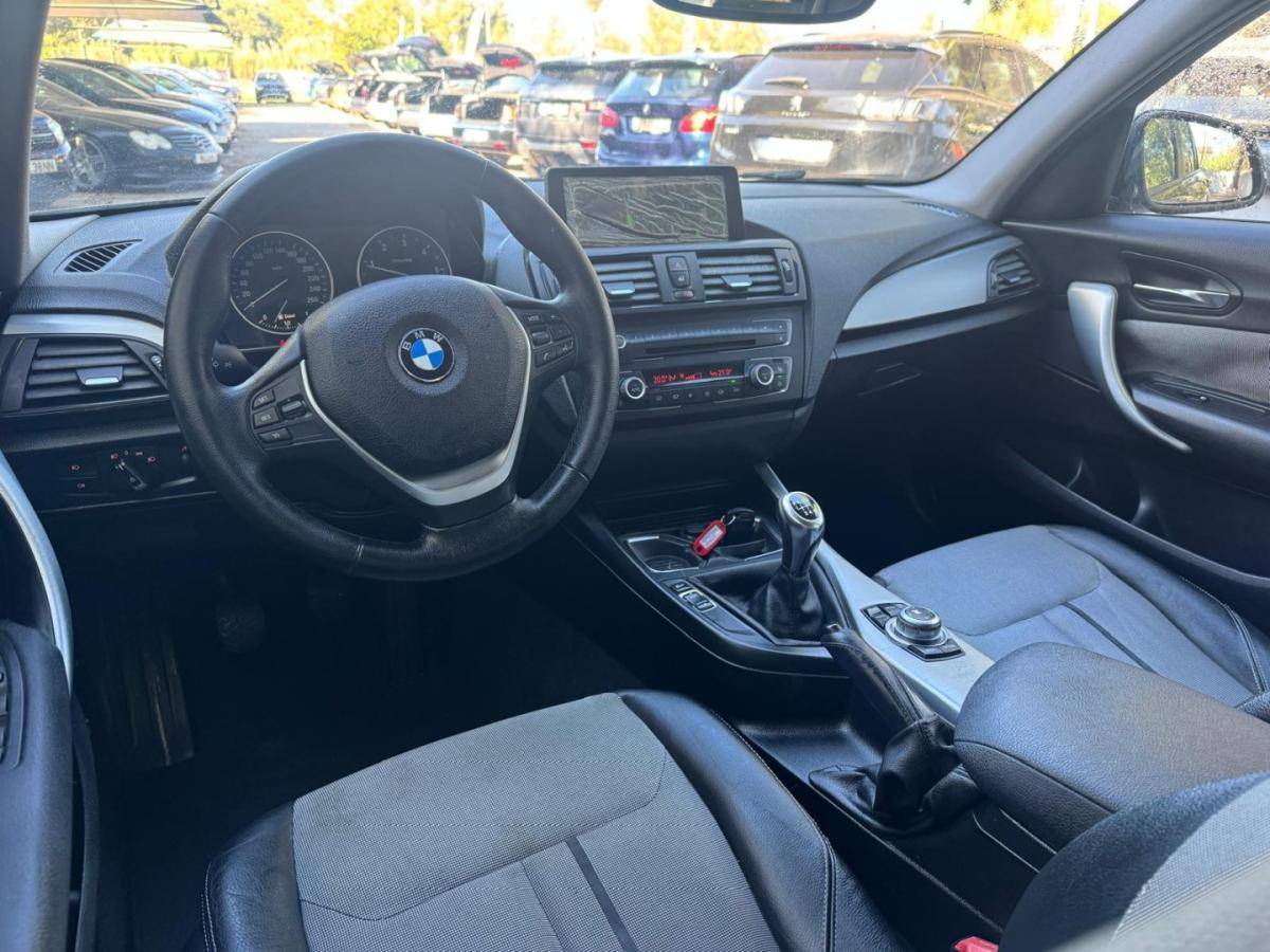 bmw-serie-1-2012-diesel-1995cc