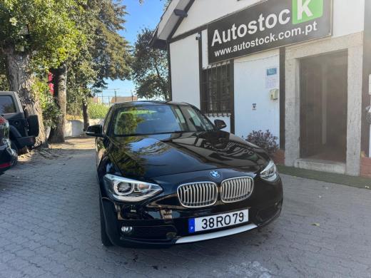 bmw-serie-1-2012-diesel-1995cc