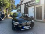 bmw-serie-1-2012-diesel-1995cc