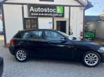 bmw-serie-1-2012-diesel-1995cc