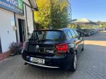 bmw-serie-1-2012-diesel-1995cc
