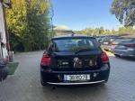 bmw-serie-1-2012-diesel-1995cc