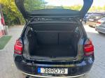 bmw-serie-1-2012-diesel-1995cc