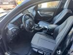 bmw-serie-1-2012-diesel-1995cc