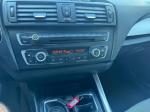 bmw-serie-1-2012-diesel-1995cc