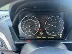 bmw-serie-1-2012-diesel-1995cc