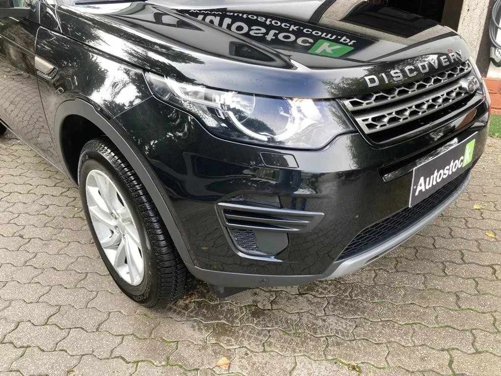 land-rover-discovery-sport-2018-diesel-1999cc
