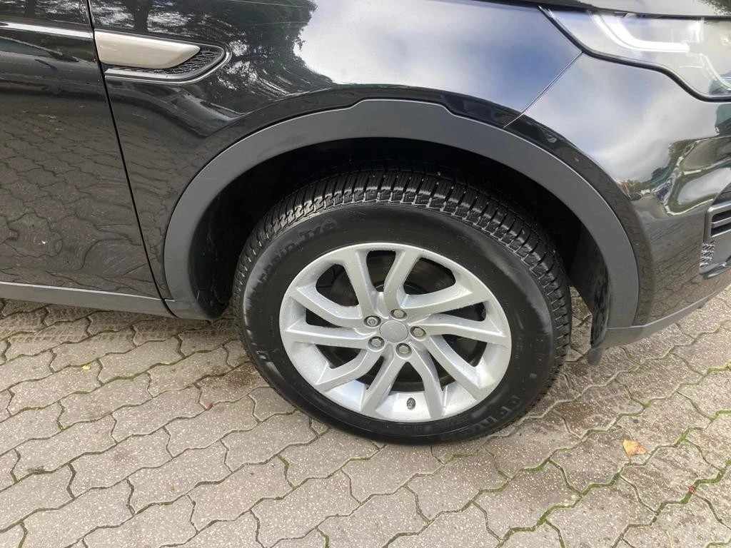 land-rover-discovery-sport-2018-diesel-1999cc