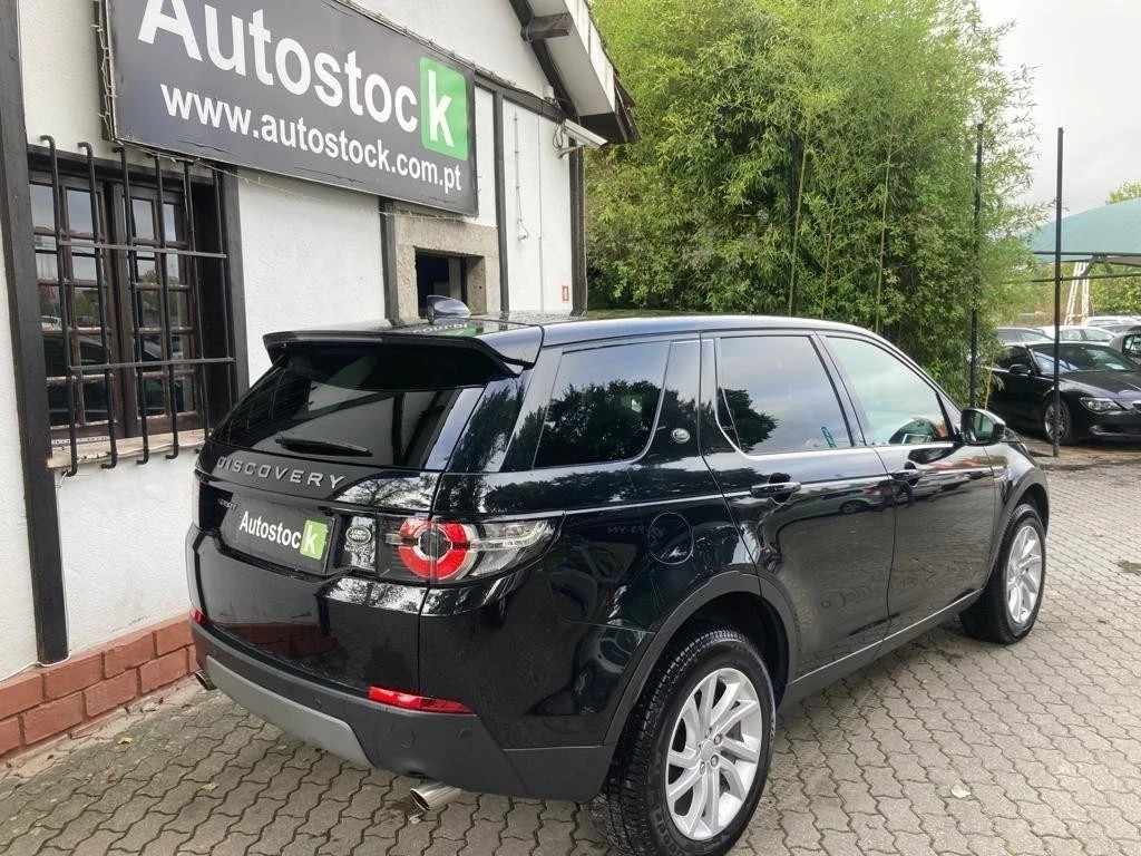 land-rover-discovery-sport-2018-diesel-1999cc