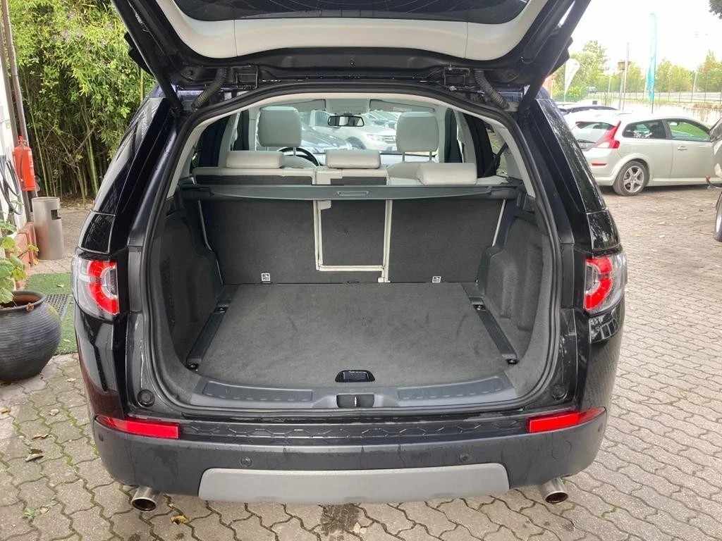 land-rover-discovery-sport-2018-diesel-1999cc