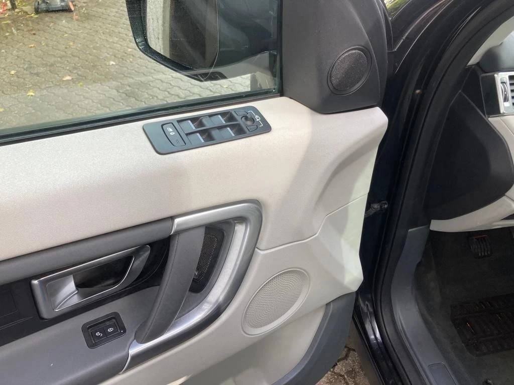 land-rover-discovery-sport-2018-diesel-1999cc