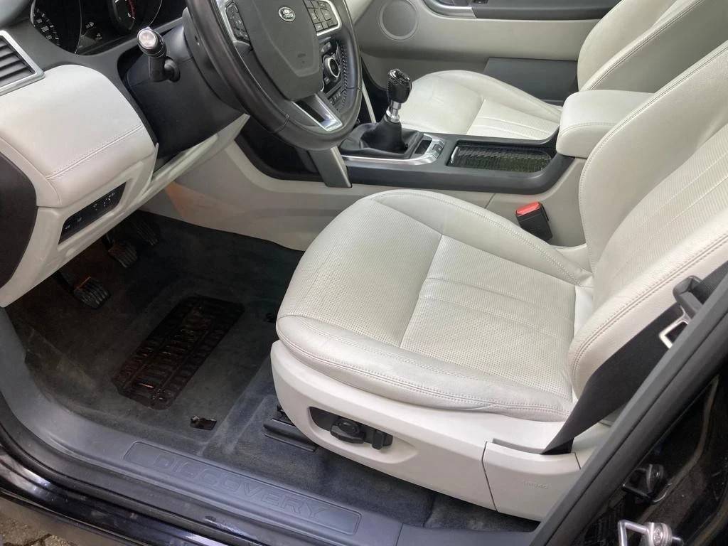 land-rover-discovery-sport-2018-diesel-1999cc