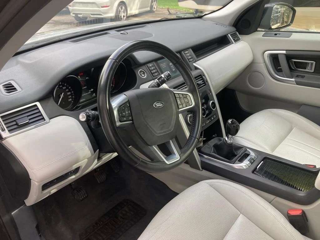 land-rover-discovery-sport-2018-diesel-1999cc