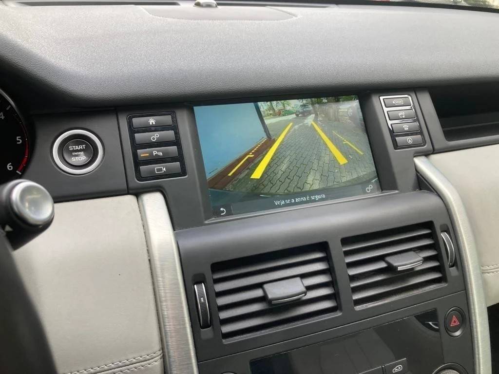 land-rover-discovery-sport-2018-diesel-1999cc