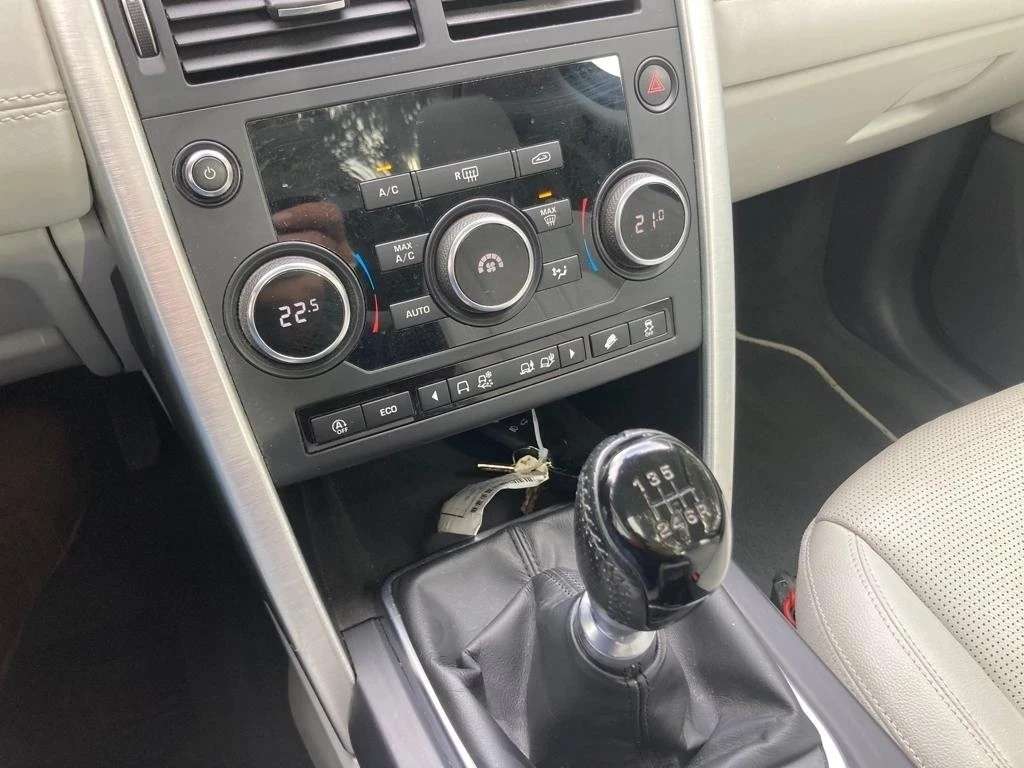 land-rover-discovery-sport-2018-diesel-1999cc