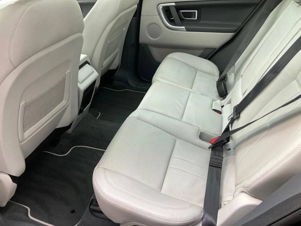 land-rover-discovery-sport-2018-diesel-1999cc