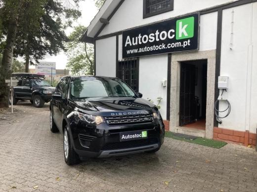 land-rover-discovery-sport-2018-diesel-1999cc