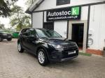 land-rover-discovery-sport-2018-diesel-1999cc