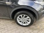 land-rover-discovery-sport-2018-diesel-1999cc