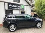 land-rover-discovery-sport-2018-diesel-1999cc