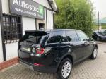 land-rover-discovery-sport-2018-diesel-1999cc