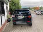 land-rover-discovery-sport-2018-diesel-1999cc