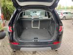 land-rover-discovery-sport-2018-diesel-1999cc