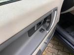 land-rover-discovery-sport-2018-diesel-1999cc