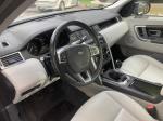 land-rover-discovery-sport-2018-diesel-1999cc