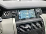 land-rover-discovery-sport-2018-diesel-1999cc
