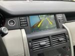 land-rover-discovery-sport-2018-diesel-1999cc