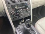 land-rover-discovery-sport-2018-diesel-1999cc
