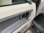 land-rover-discovery-sport-2018-diesel-1999cc