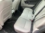 land-rover-discovery-sport-2018-diesel-1999cc
