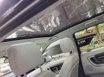land-rover-discovery-sport-2018-diesel-1999cc